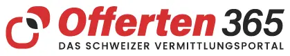 Offerten-365-logo
